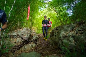 BIB: 
                            <button type="button" onclick="openModal(22088447)" class="btn btn-primary btn-sm float-right btn-popup" data-toggle="modal" data-target=".modal-high-quality">
                        <i class="fas fa-shopping-cart"></i> Add to Cart
                    </button>
                                            <button type="button" onclick="isThisMe(22088447, true)" class="btn btn-success btn-sm float-right btn-popup btn-isme hidden" data-toggle="tooltip" data-placement="bottom" title="นี่คือรูปของคุณใช่ไหม คลิกที่นี่เพื่อเอาเข้าอัลบั้ม">
                        <i class="fas fa-plus"></i> Add to album
                    </button>
                    <button type="button" onclick="isThisMe(22088447, false)" class="btn btn-warning btn-sm float-right btn-popup btn-isnotme hidden">
                        <i class="fas fa-ban"></i> Remove from album
                    </button>